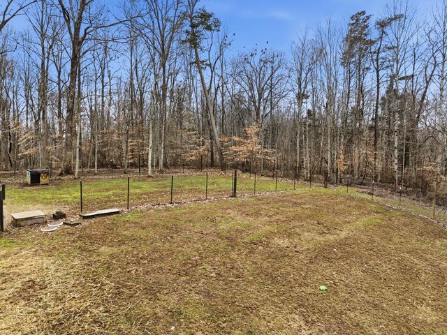 215 Old Log Lick Road, Winchester, KY 40391