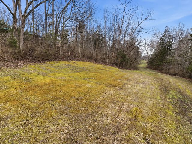 215 Old Log Lick Road, Winchester, KY 40391