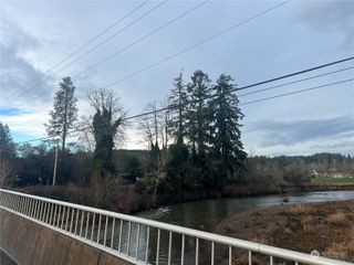 121 S Taylor Road S, Chehalis, WA 98532