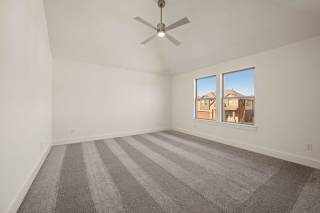 2629 Tanager Street, Fort Worth, TX 76118