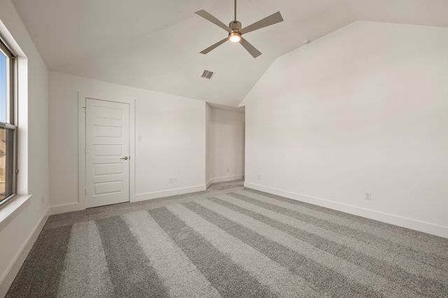 2629 Tanager Street, Fort Worth, TX 76118