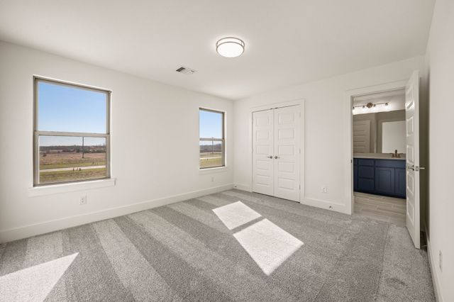 2629 Tanager Street, Fort Worth, TX 76118