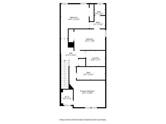 2629 Tanager Street, Fort Worth, TX 76118