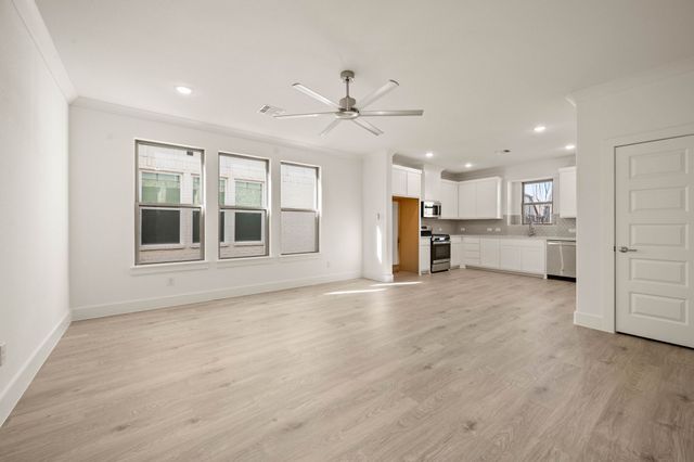 2629 Tanager Street, Fort Worth, TX 76118
