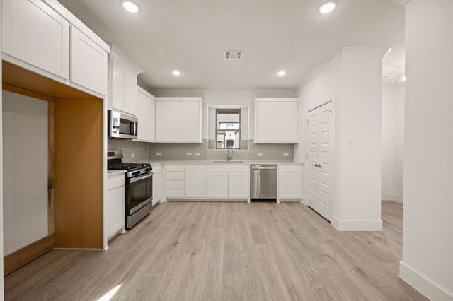 2629 Tanager Street, Fort Worth, TX 76118