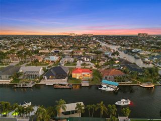 1223 SW 51st Street, Cape Coral, FL 33914