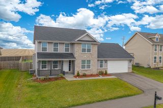 215 Trent Lane, Loves Park, IL 61111