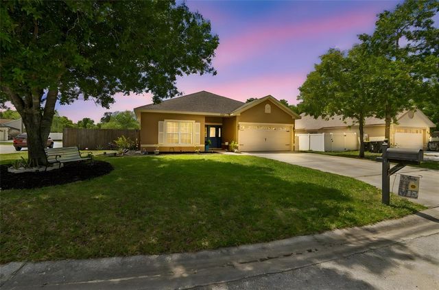 227 OAK CHASE PLACE, Davenport, FL 33896