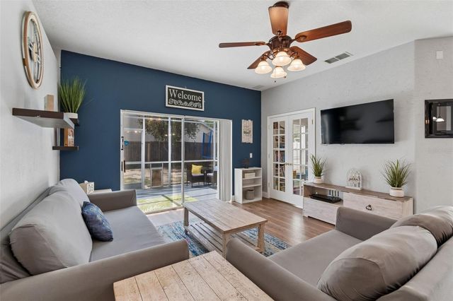 227 OAK CHASE PLACE, Davenport, FL 33896