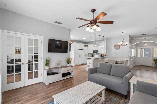 227 OAK CHASE PLACE, Davenport, FL 33896