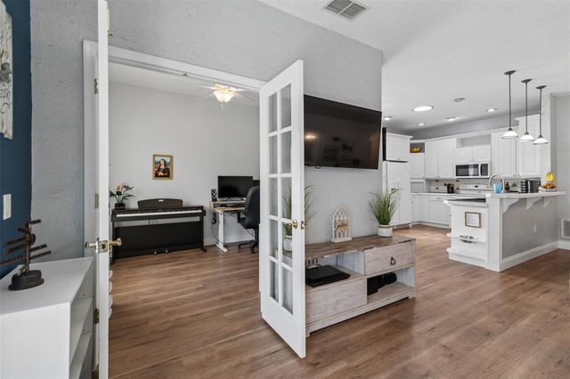 227 OAK CHASE PLACE, Davenport, FL 33896