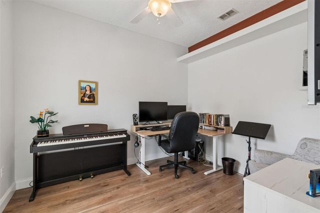 227 OAK CHASE PLACE, Davenport, FL 33896