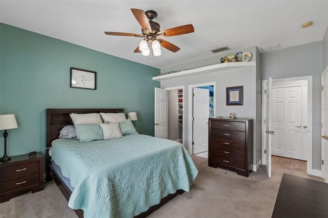 227 OAK CHASE PLACE, Davenport, FL 33896