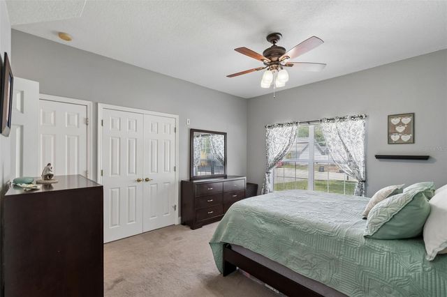 227 OAK CHASE PLACE, Davenport, FL 33896