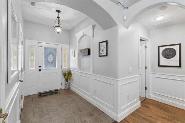 227 OAK CHASE PLACE, Davenport, FL 33896