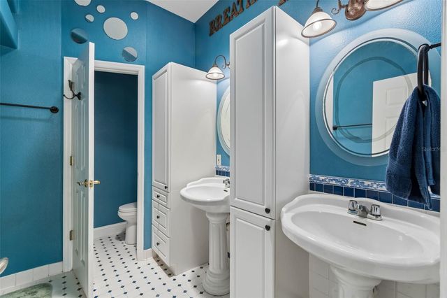 227 OAK CHASE PLACE, Davenport, FL 33896