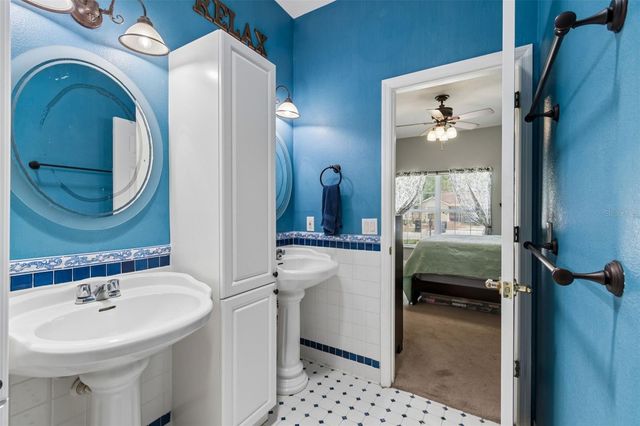 227 OAK CHASE PLACE, Davenport, FL 33896