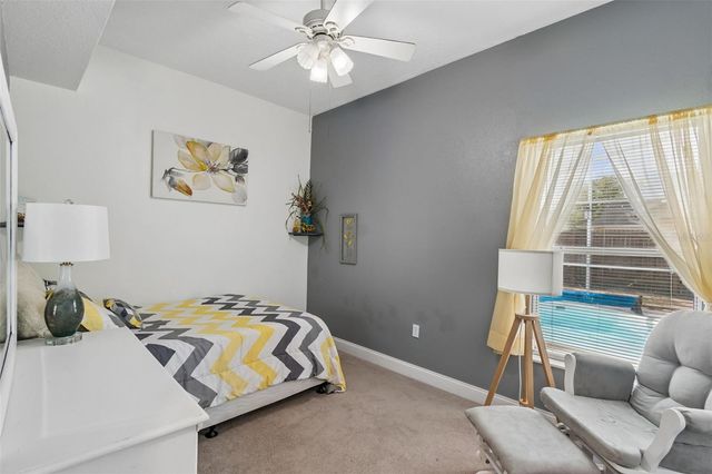 227 OAK CHASE PLACE, Davenport, FL 33896