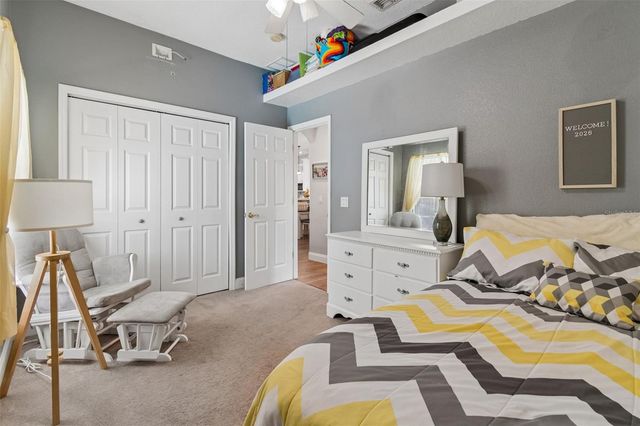 227 OAK CHASE PLACE, Davenport, FL 33896