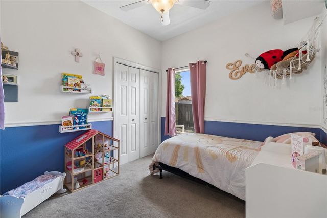 227 OAK CHASE PLACE, Davenport, FL 33896