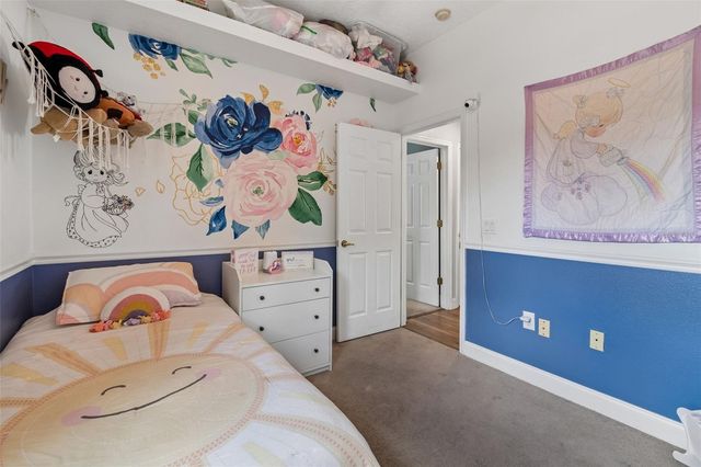 227 OAK CHASE PLACE, Davenport, FL 33896