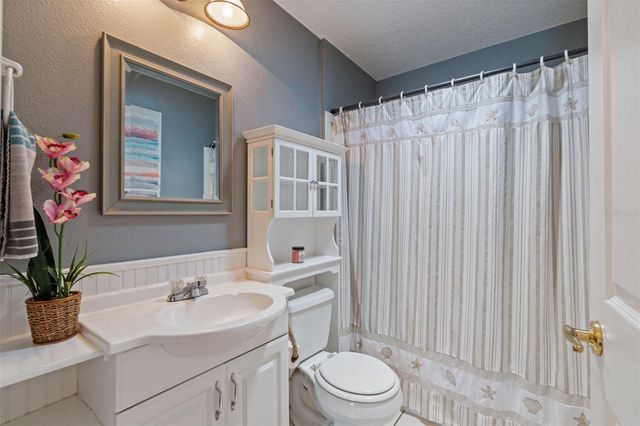 227 OAK CHASE PLACE, Davenport, FL 33896