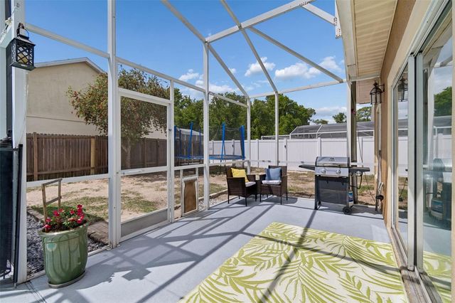 227 OAK CHASE PLACE, Davenport, FL 33896