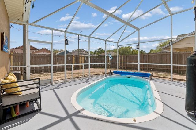 227 OAK CHASE PLACE, Davenport, FL 33896