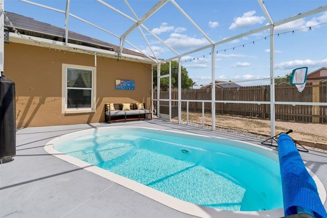 227 OAK CHASE PLACE, Davenport, FL 33896