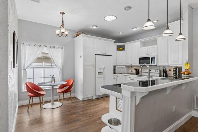 227 OAK CHASE PLACE, Davenport, FL 33896