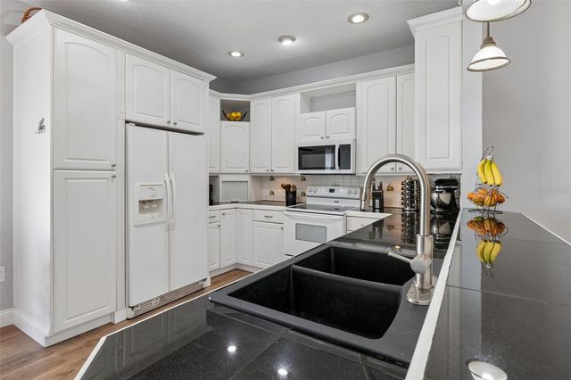 227 OAK CHASE PLACE, Davenport, FL 33896