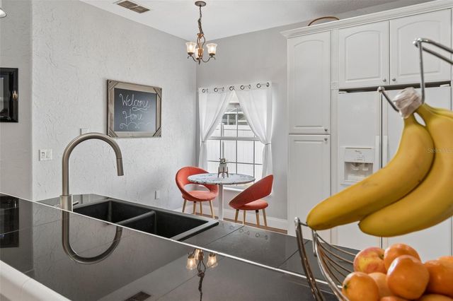 227 OAK CHASE PLACE, Davenport, FL 33896