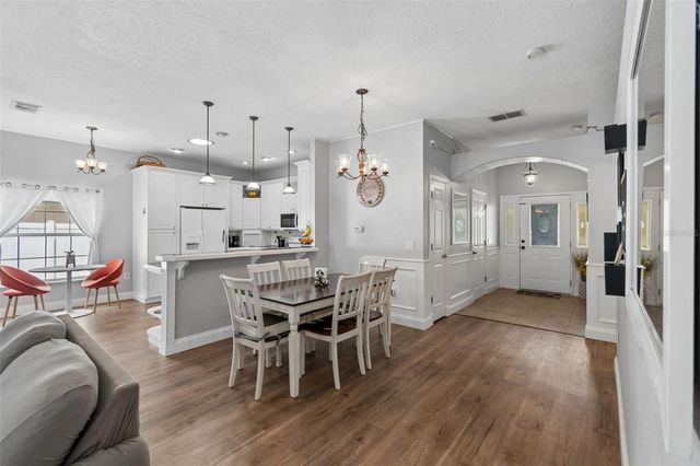 227 OAK CHASE PLACE, Davenport, FL 33896