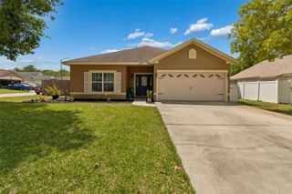 227 OAK CHASE PLACE, Davenport, FL 33896