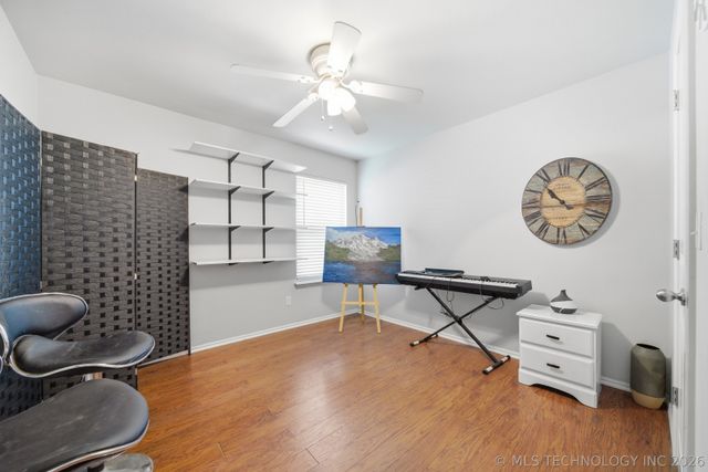 14601 E 108th Street North, Owasso, OK 74055