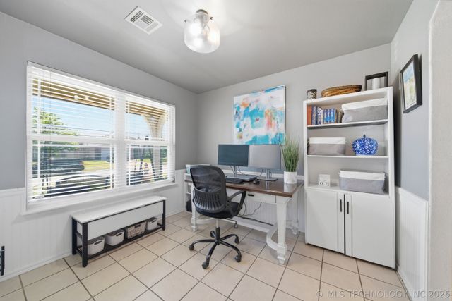 14601 E 108th Street North, Owasso, OK 74055