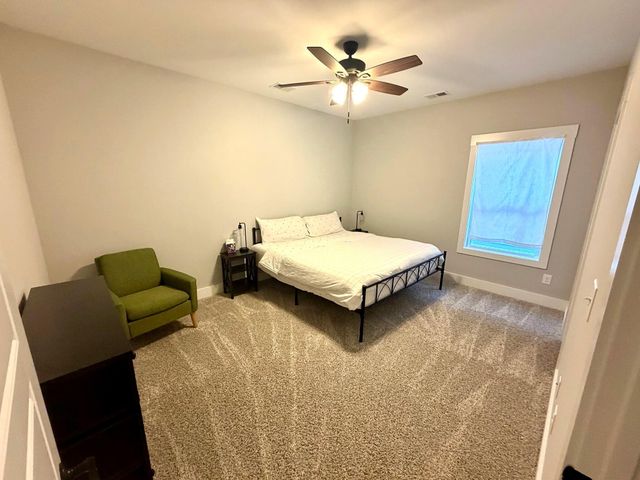 164 Luther ST, Pleasant View, TN 37146