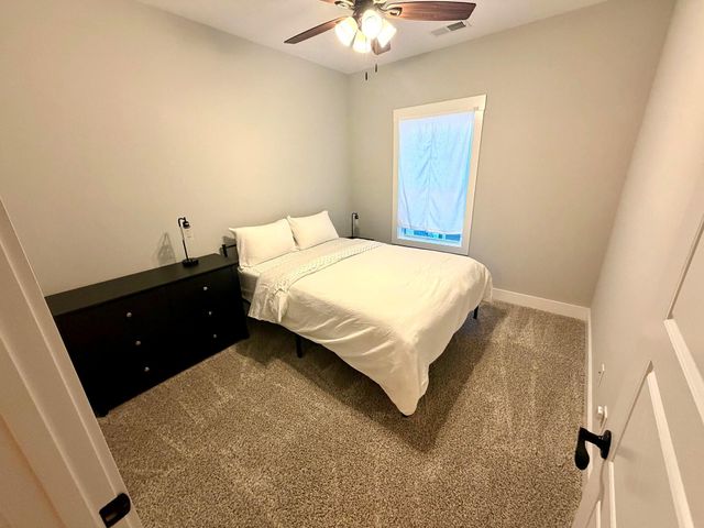 164 Luther ST, Pleasant View, TN 37146