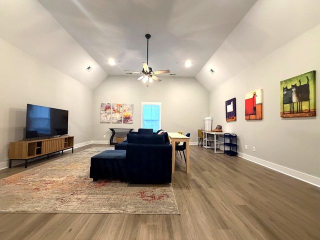 164 Luther ST, Pleasant View, TN 37146