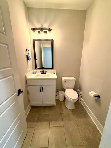 164 Luther ST, Pleasant View, TN 37146