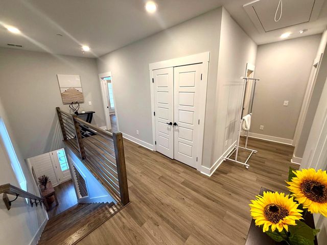 164 Luther ST, Pleasant View, TN 37146