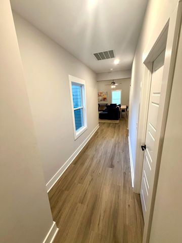 164 Luther ST, Pleasant View, TN 37146