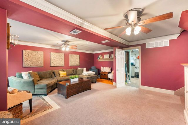 992 JAMISON ST, Warwick, PA 18974