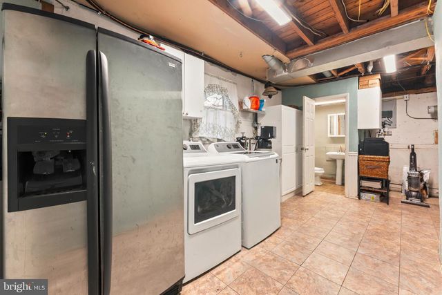 992 JAMISON ST, Warwick, PA 18974