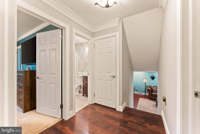 992 JAMISON ST, Warwick, PA 18974