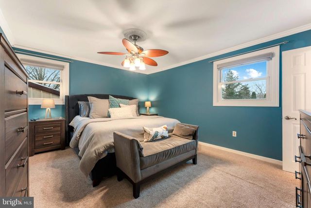 992 JAMISON ST, Warwick, PA 18974