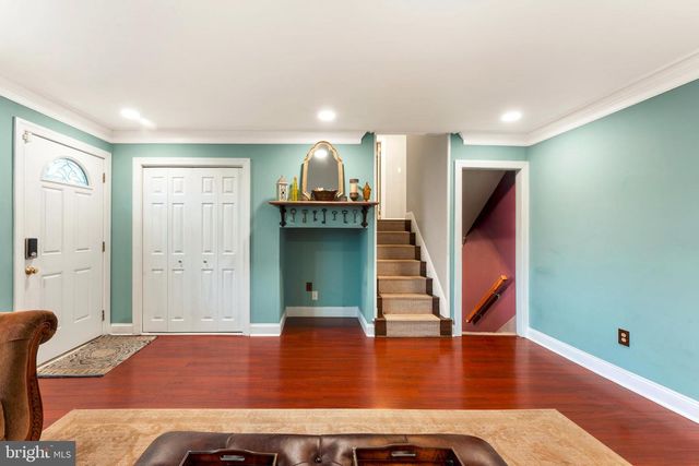 992 JAMISON ST, Warwick, PA 18974