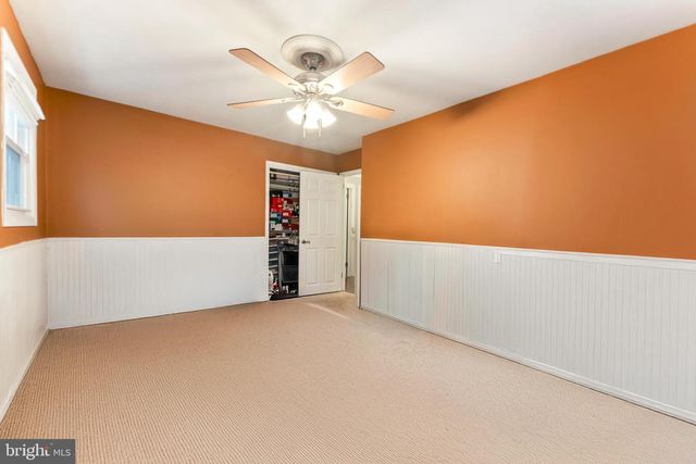 992 JAMISON ST, Warwick, PA 18974