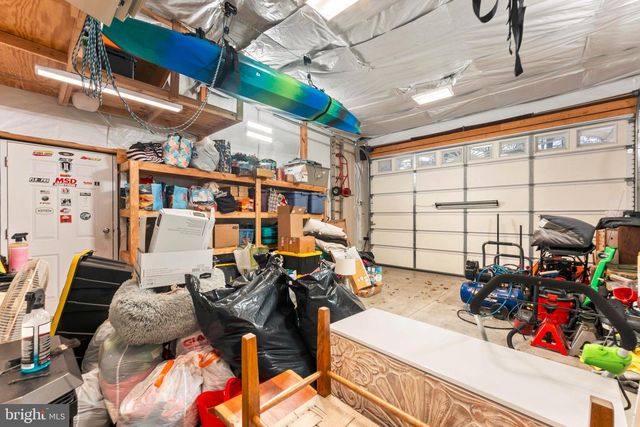 992 JAMISON ST, Warwick, PA 18974