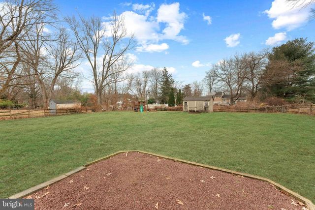 992 JAMISON ST, Warwick, PA 18974